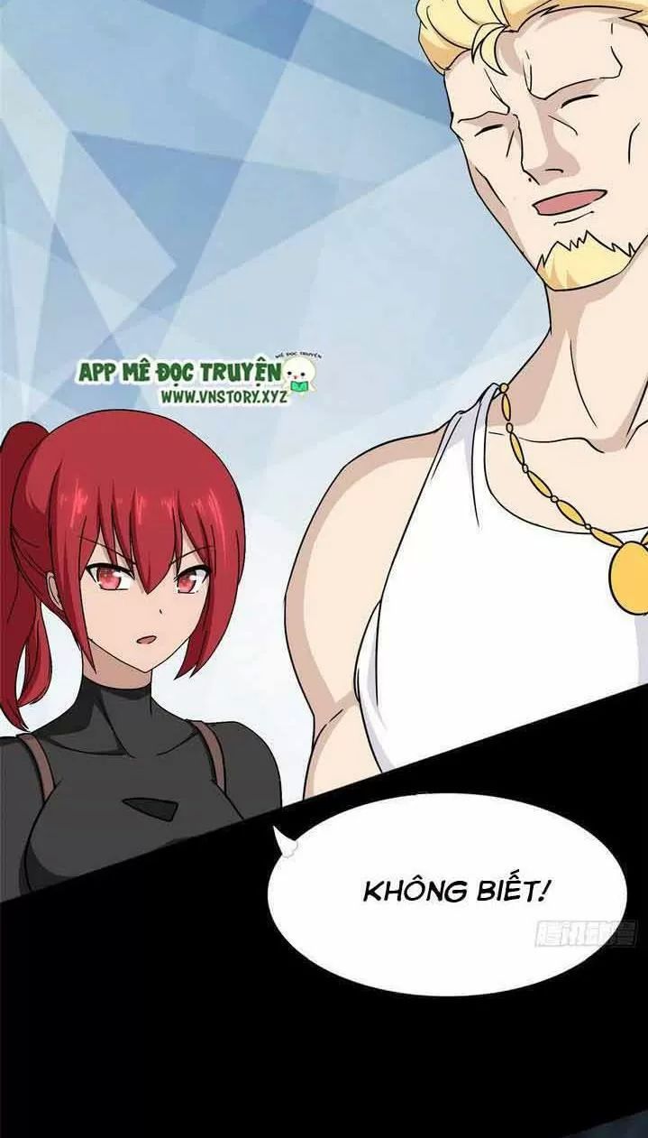 Bạn Gái Zombie Của Tôi Chapter 175 - 39