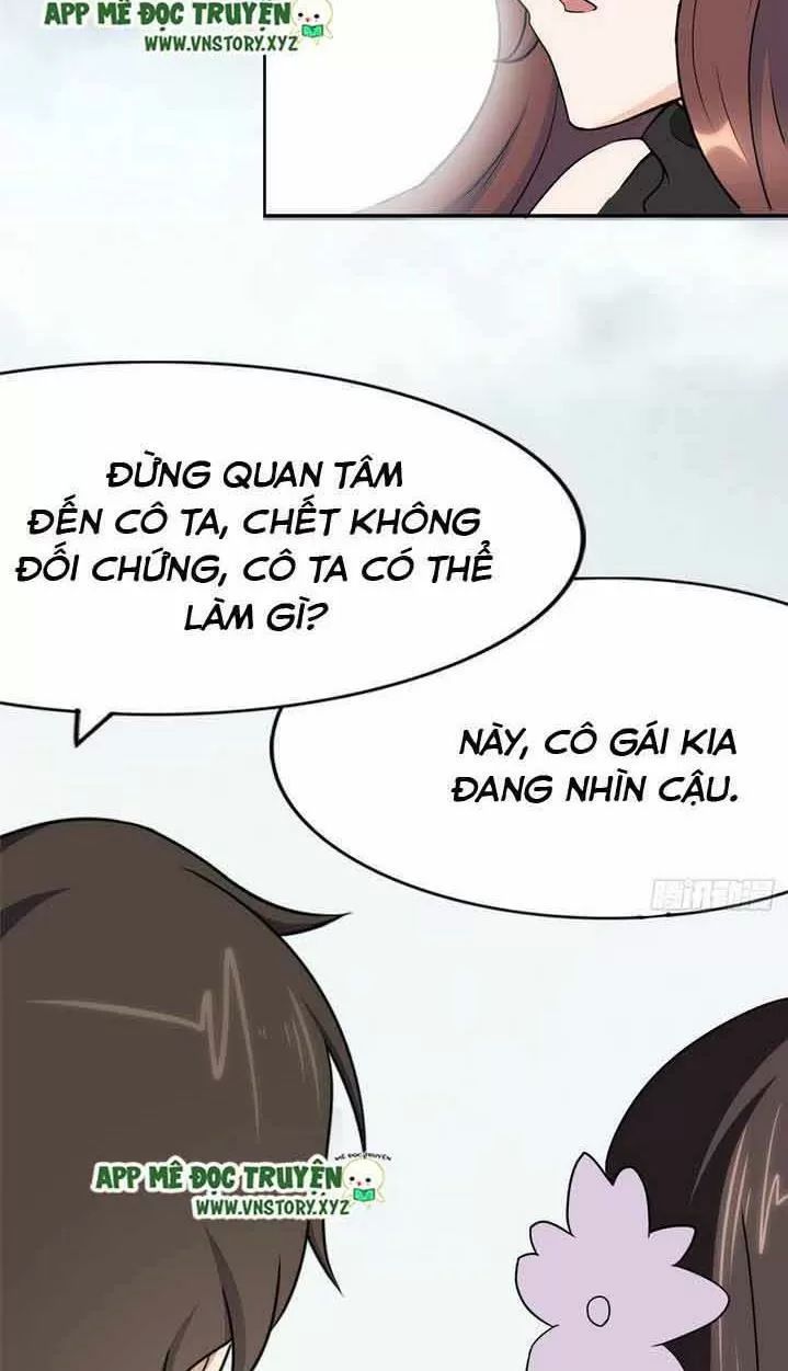 Bạn Gái Zombie Của Tôi Chapter 175 - 5
