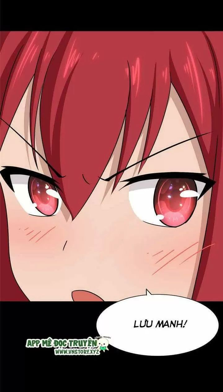Bạn Gái Zombie Của Tôi Chapter 175 - 41