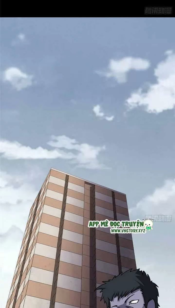 Bạn Gái Zombie Của Tôi Chapter 175 - 42