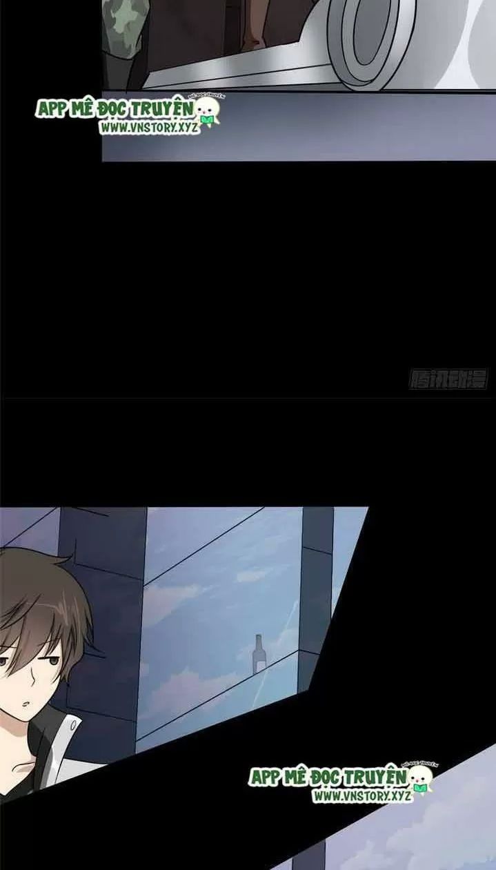 Bạn Gái Zombie Của Tôi Chapter 175 - 47