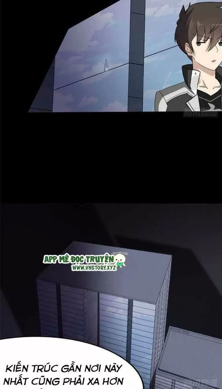 Bạn Gái Zombie Của Tôi Chapter 175 - 48