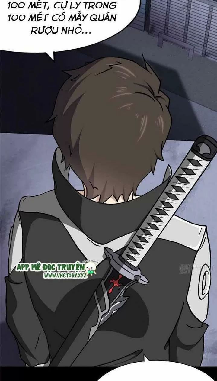 Bạn Gái Zombie Của Tôi Chapter 175 - 49