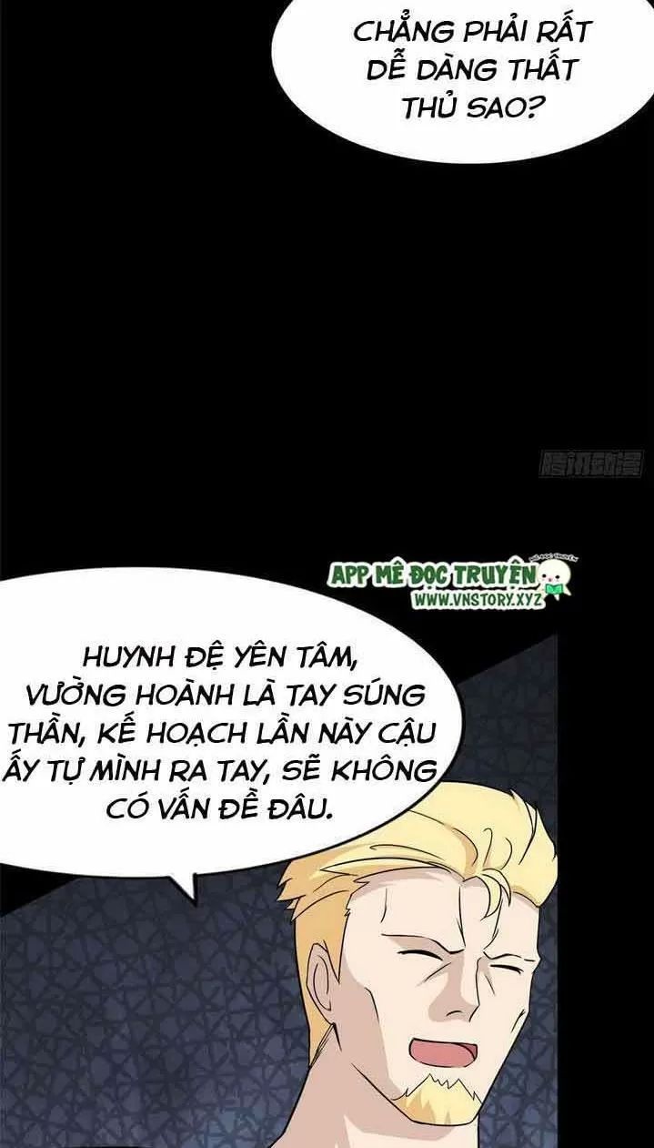Bạn Gái Zombie Của Tôi Chapter 175 - 50