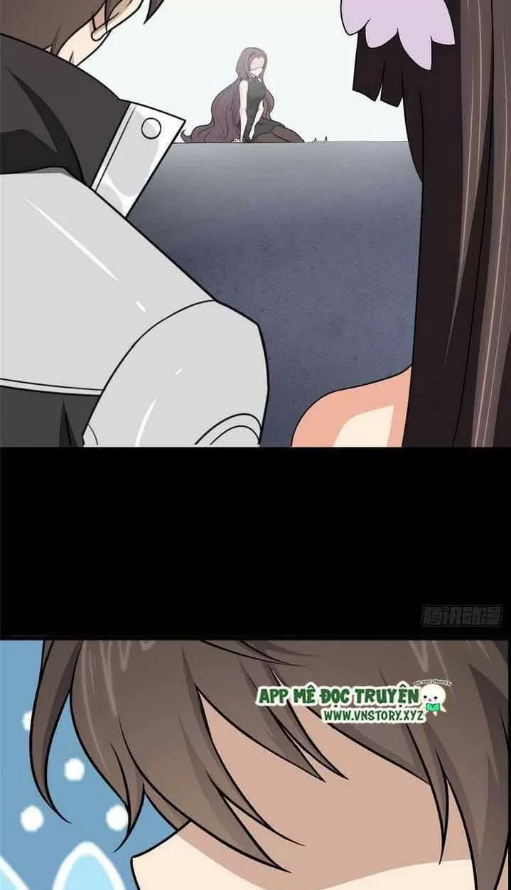 Bạn Gái Zombie Của Tôi Chapter 175 - 6