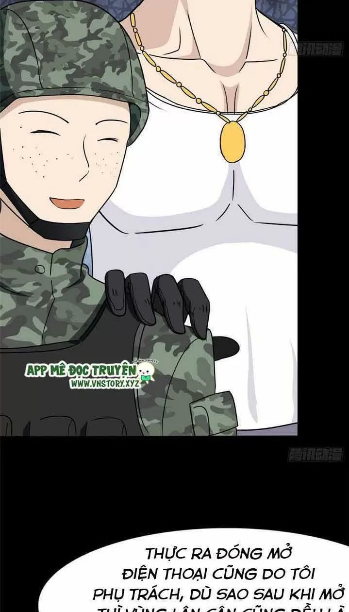 Bạn Gái Zombie Của Tôi Chapter 175 - 51