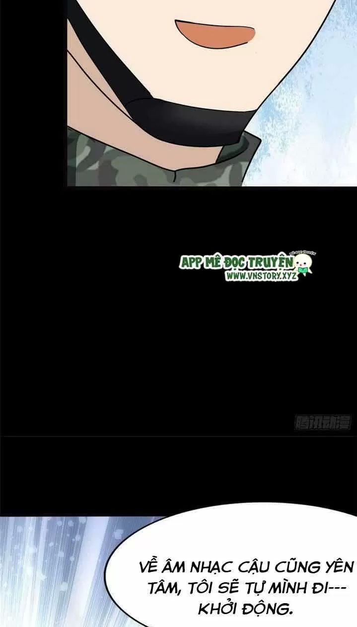 Bạn Gái Zombie Của Tôi Chapter 175 - 53