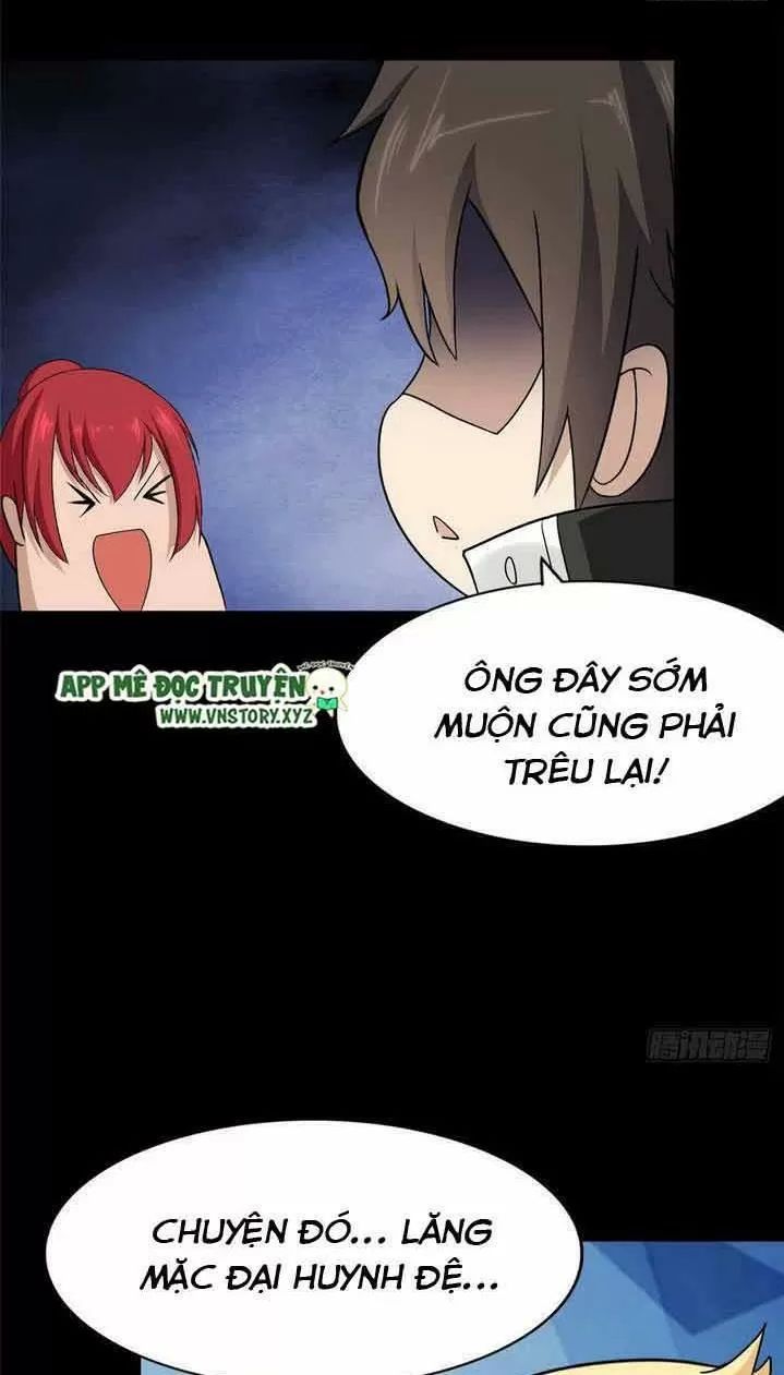 Bạn Gái Zombie Của Tôi Chapter 175 - 56