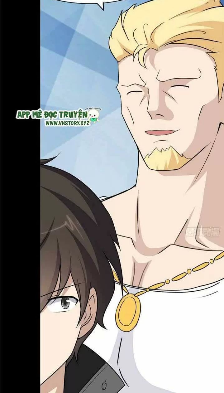 Bạn Gái Zombie Của Tôi Chapter 175 - 57