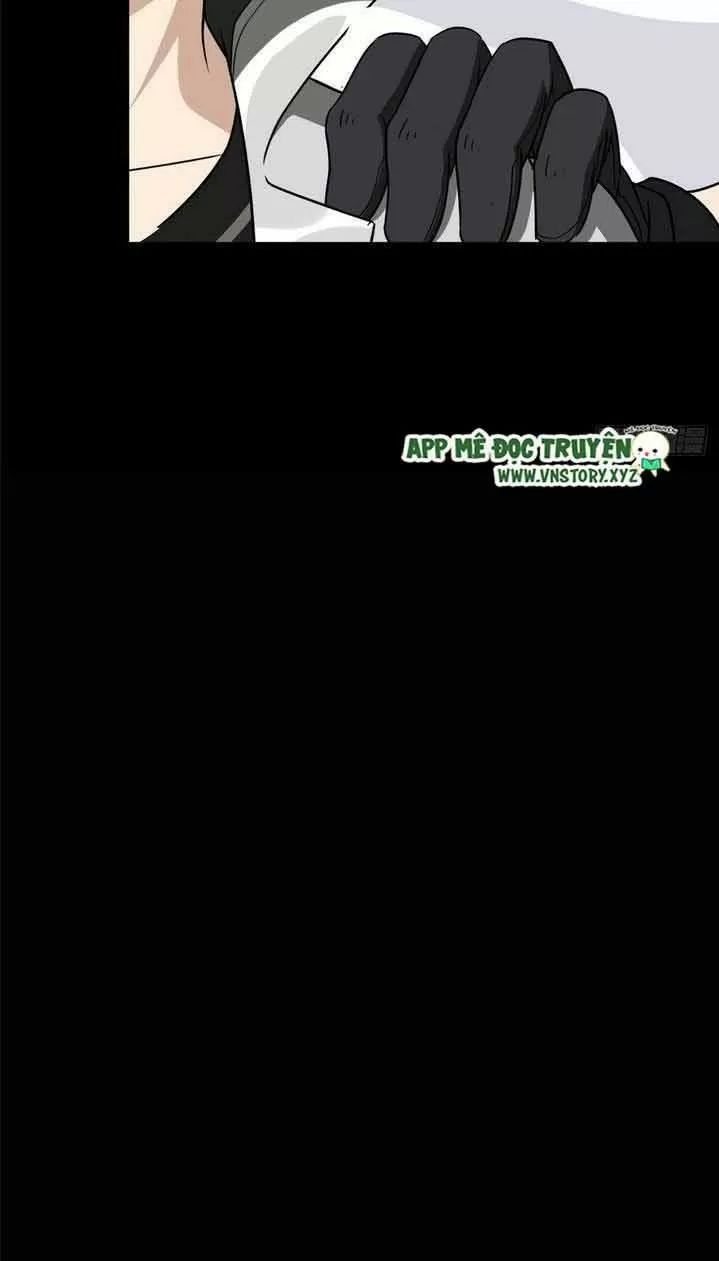 Bạn Gái Zombie Của Tôi Chapter 175 - 58