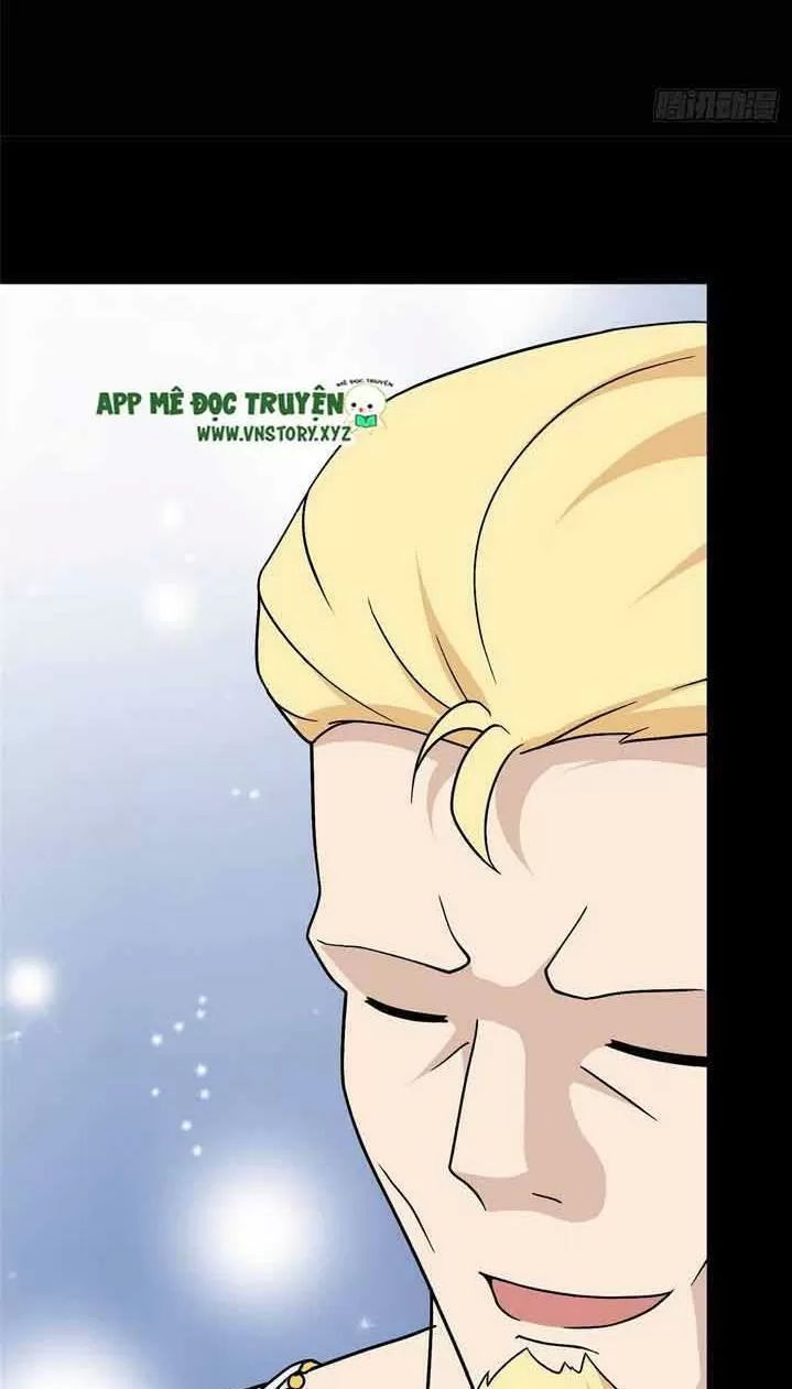 Bạn Gái Zombie Của Tôi Chapter 175 - 59