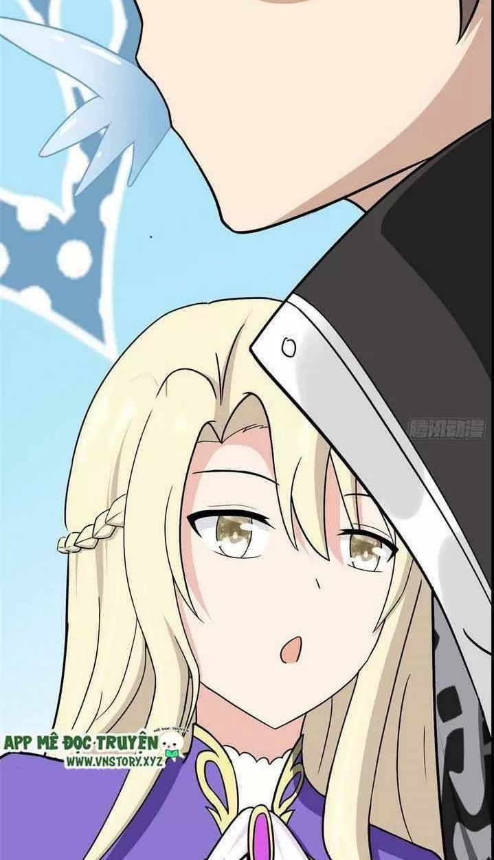 Bạn Gái Zombie Của Tôi Chapter 175 - 7