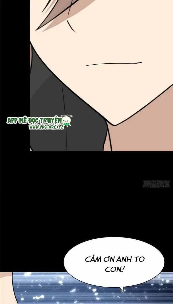 Bạn Gái Zombie Của Tôi Chapter 175 - 61