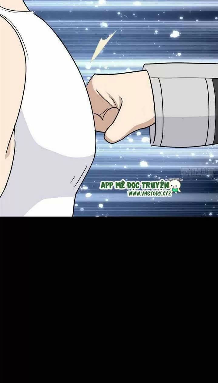 Bạn Gái Zombie Của Tôi Chapter 175 - 62