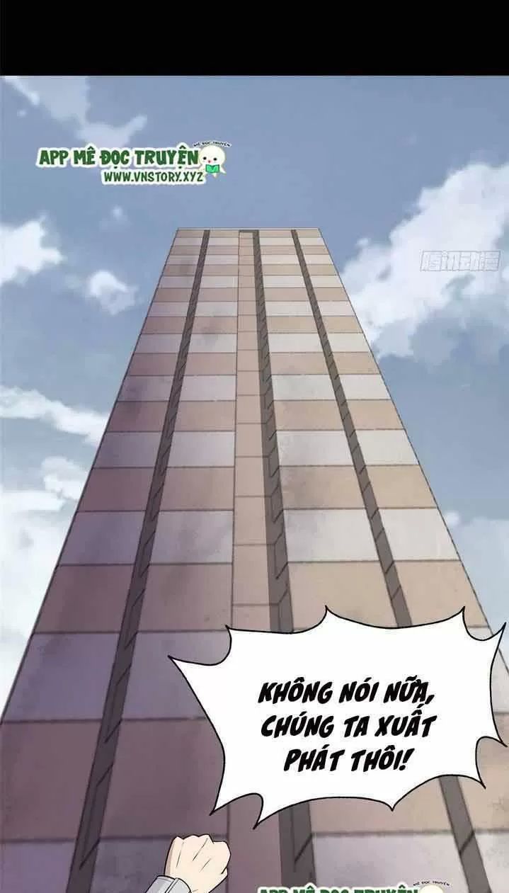 Bạn Gái Zombie Của Tôi Chapter 175 - 63