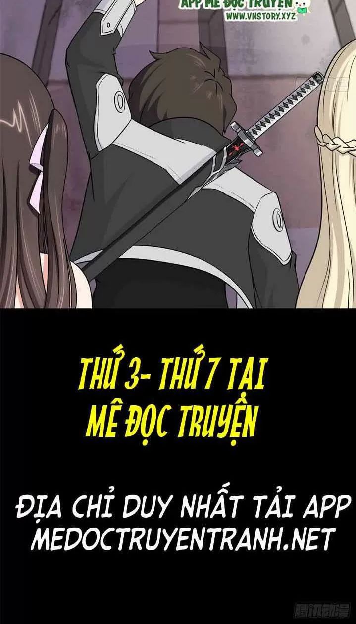 Bạn Gái Zombie Của Tôi Chapter 175 - 64