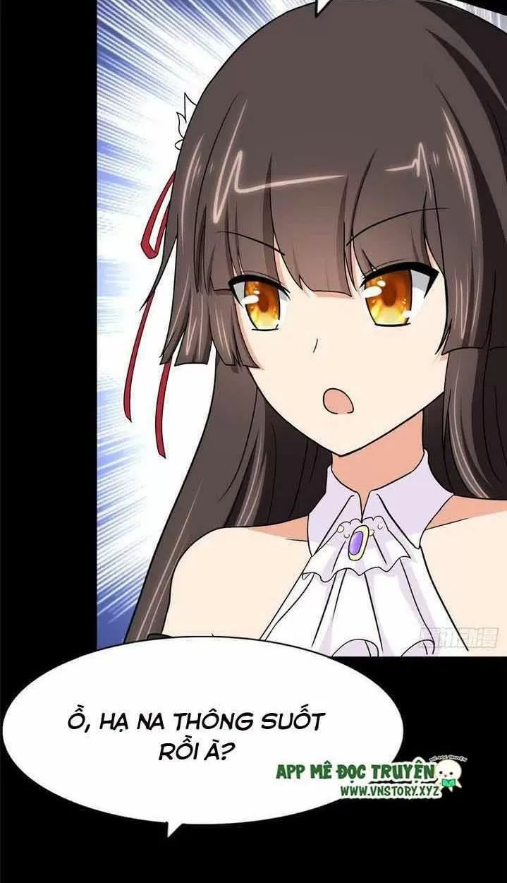 Bạn Gái Zombie Của Tôi Chapter 175 - 10