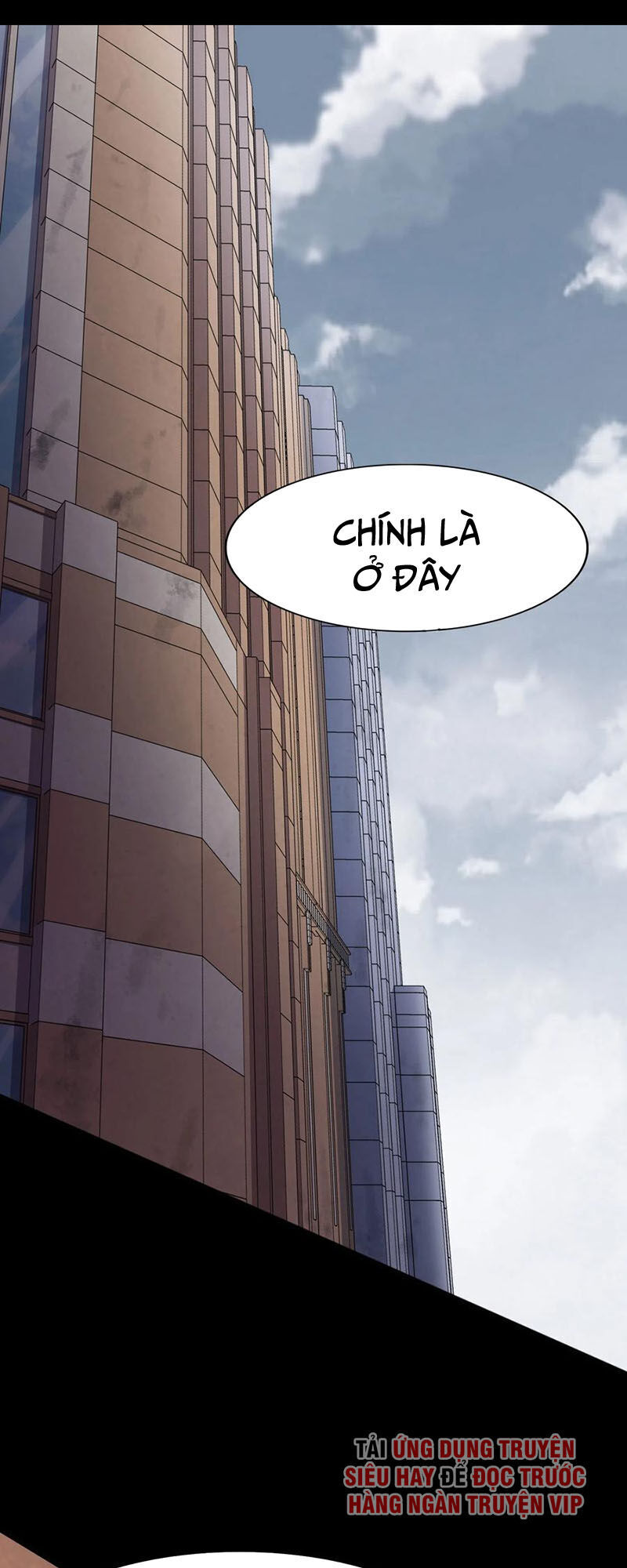 Bạn Gái Zombie Của Tôi Chapter 176 - 2