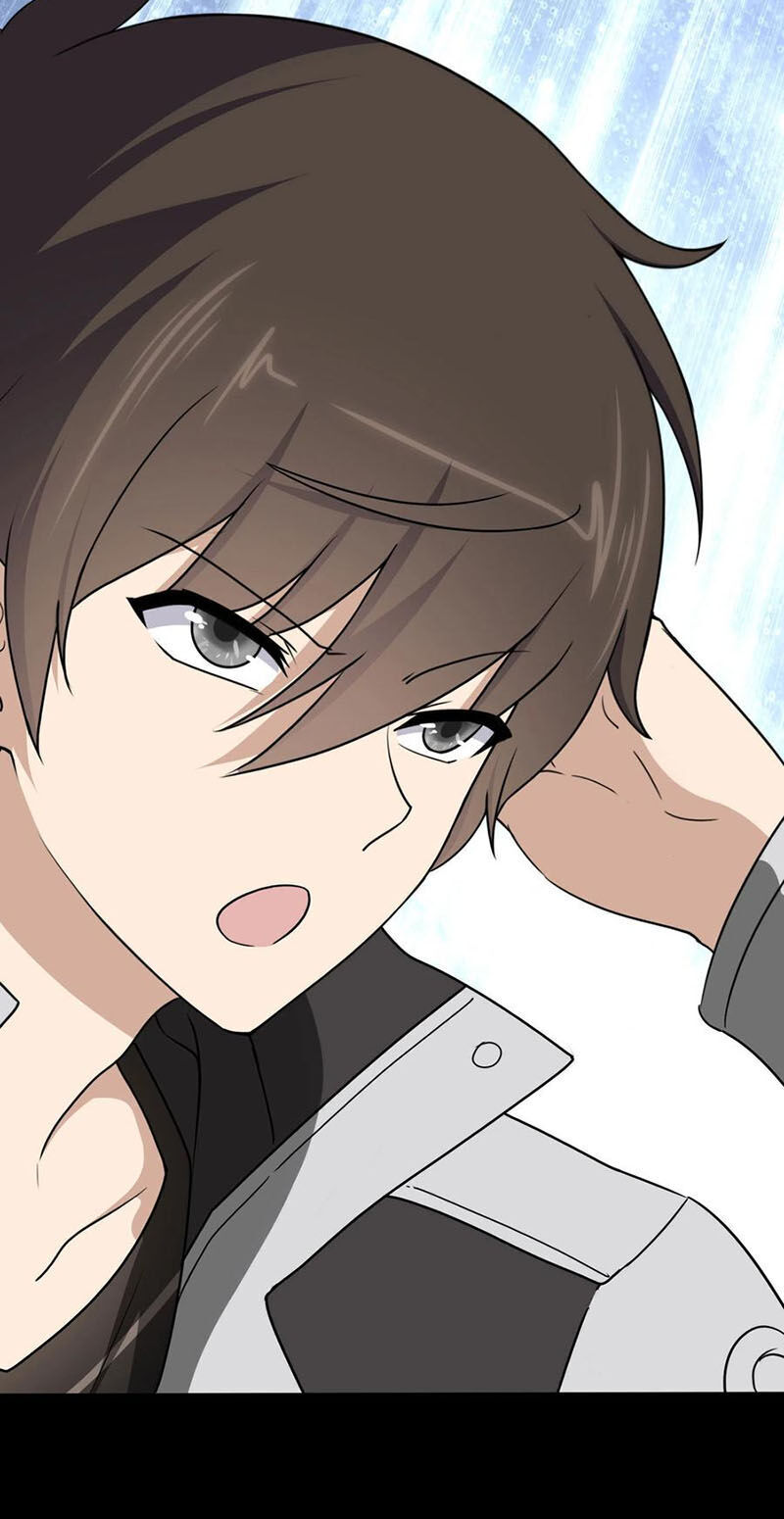 Bạn Gái Zombie Của Tôi Chapter 176 - 11