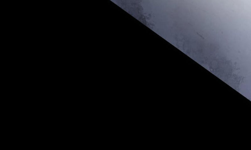 Bạn Gái Zombie Của Tôi Chapter 176 - 15