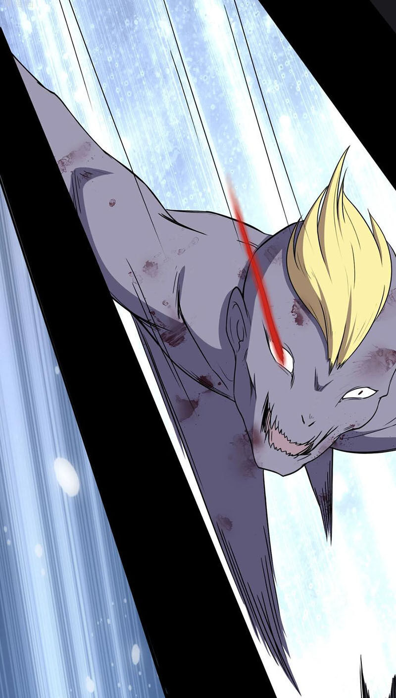 Bạn Gái Zombie Của Tôi Chapter 176 - 17