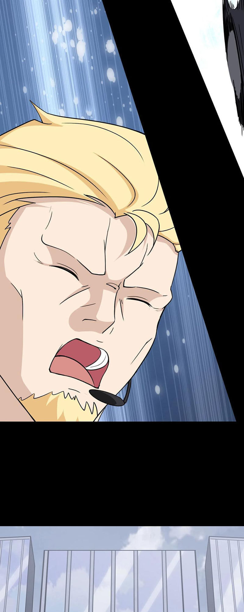 Bạn Gái Zombie Của Tôi Chapter 176 - 18