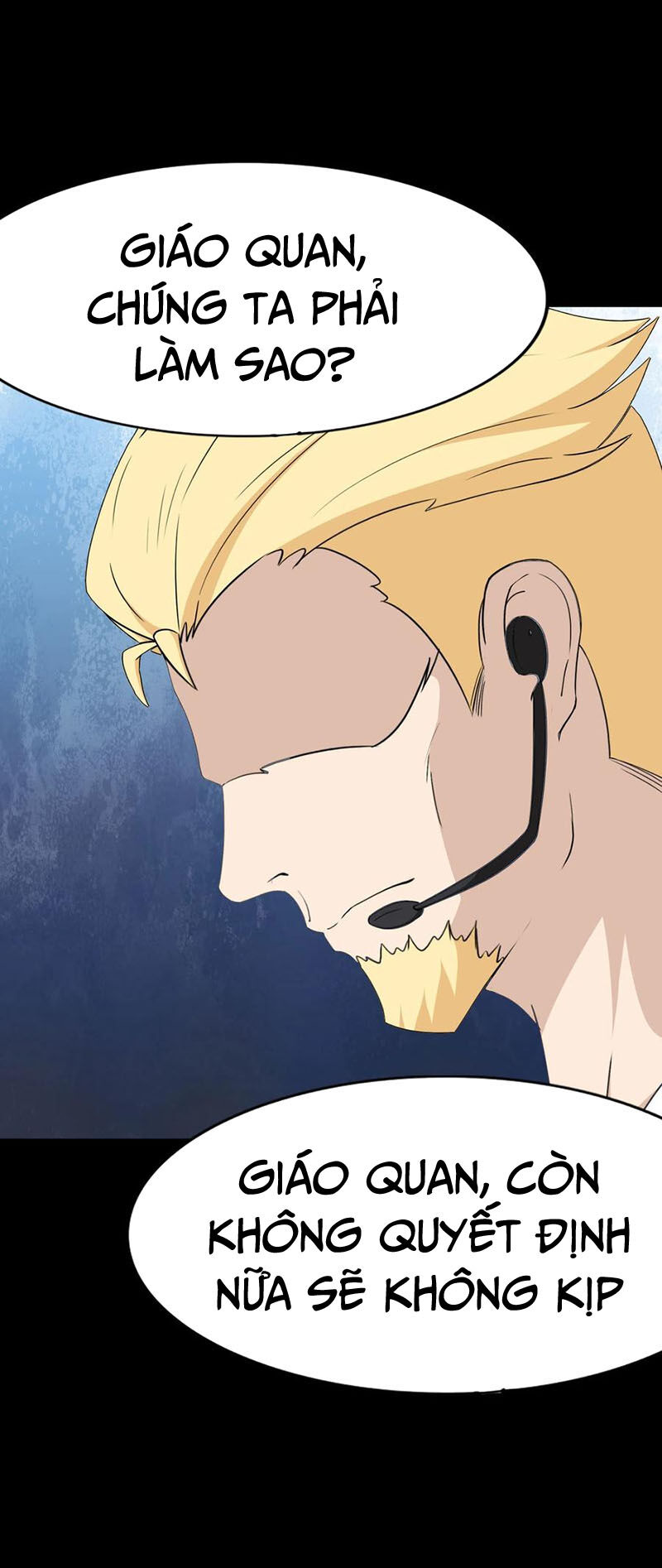 Bạn Gái Zombie Của Tôi Chapter 176 - 20