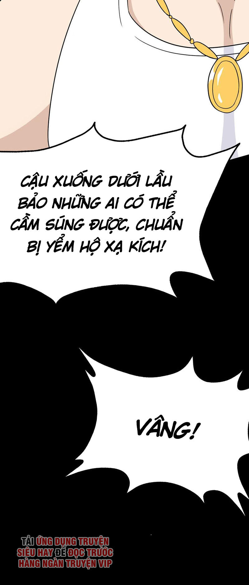 Bạn Gái Zombie Của Tôi Chapter 176 - 23