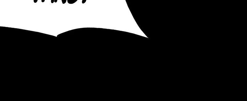 Bạn Gái Zombie Của Tôi Chapter 176 - 25