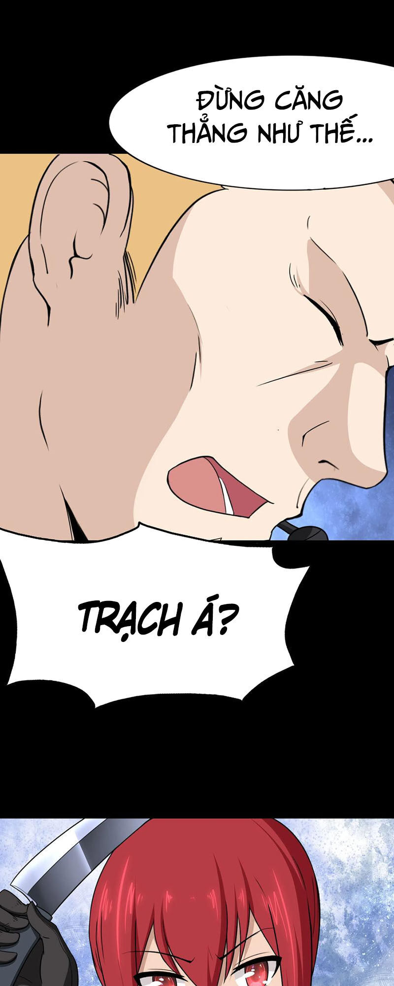 Bạn Gái Zombie Của Tôi Chapter 176 - 26