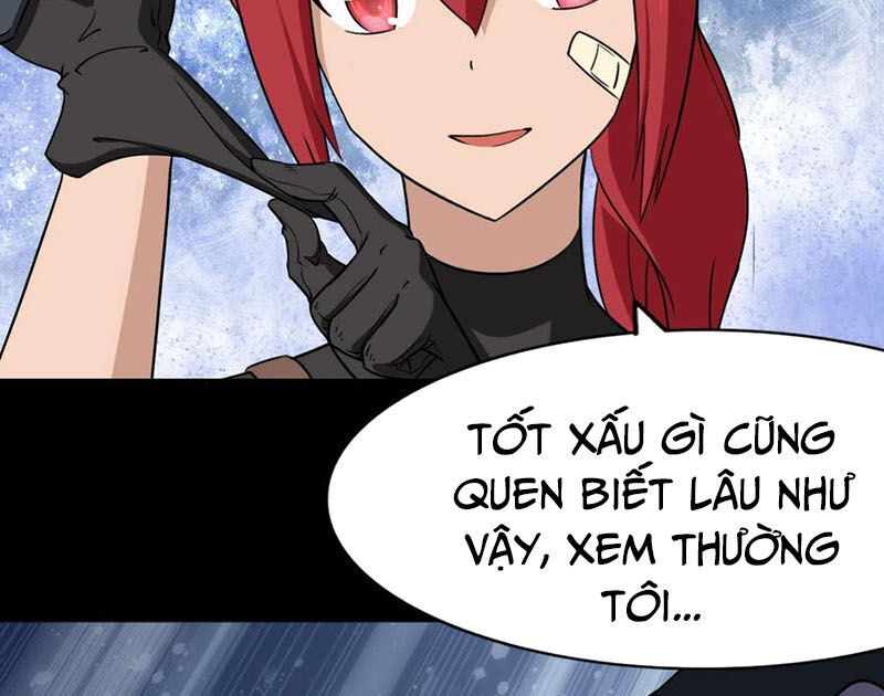 Bạn Gái Zombie Của Tôi Chapter 176 - 27