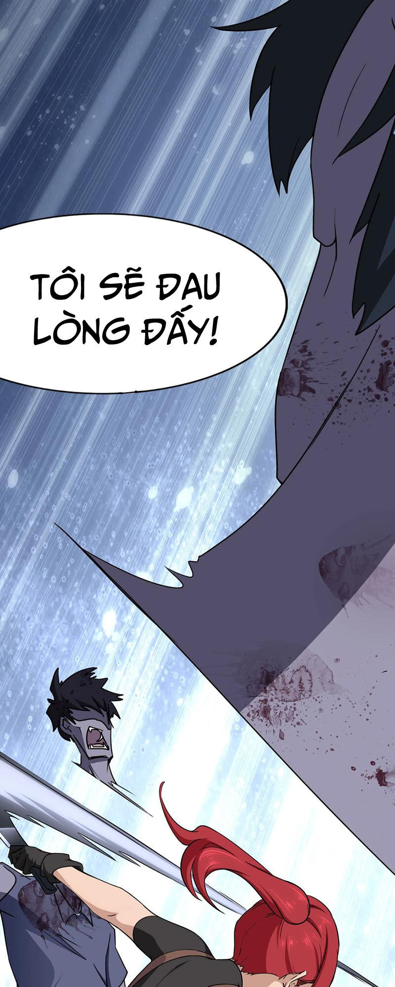 Bạn Gái Zombie Của Tôi Chapter 176 - 28