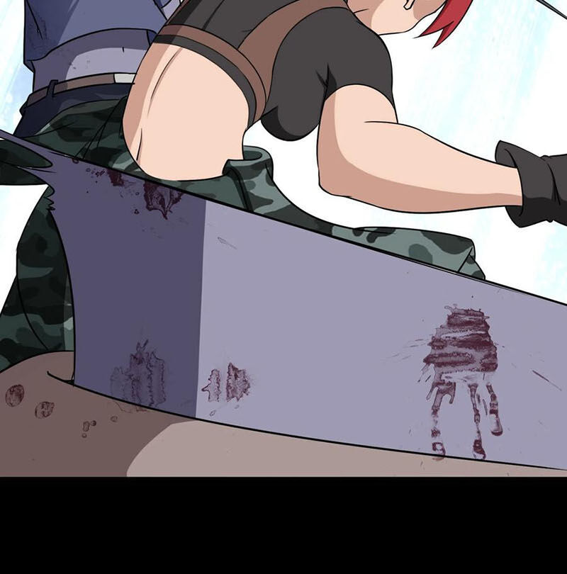 Bạn Gái Zombie Của Tôi Chapter 176 - 29