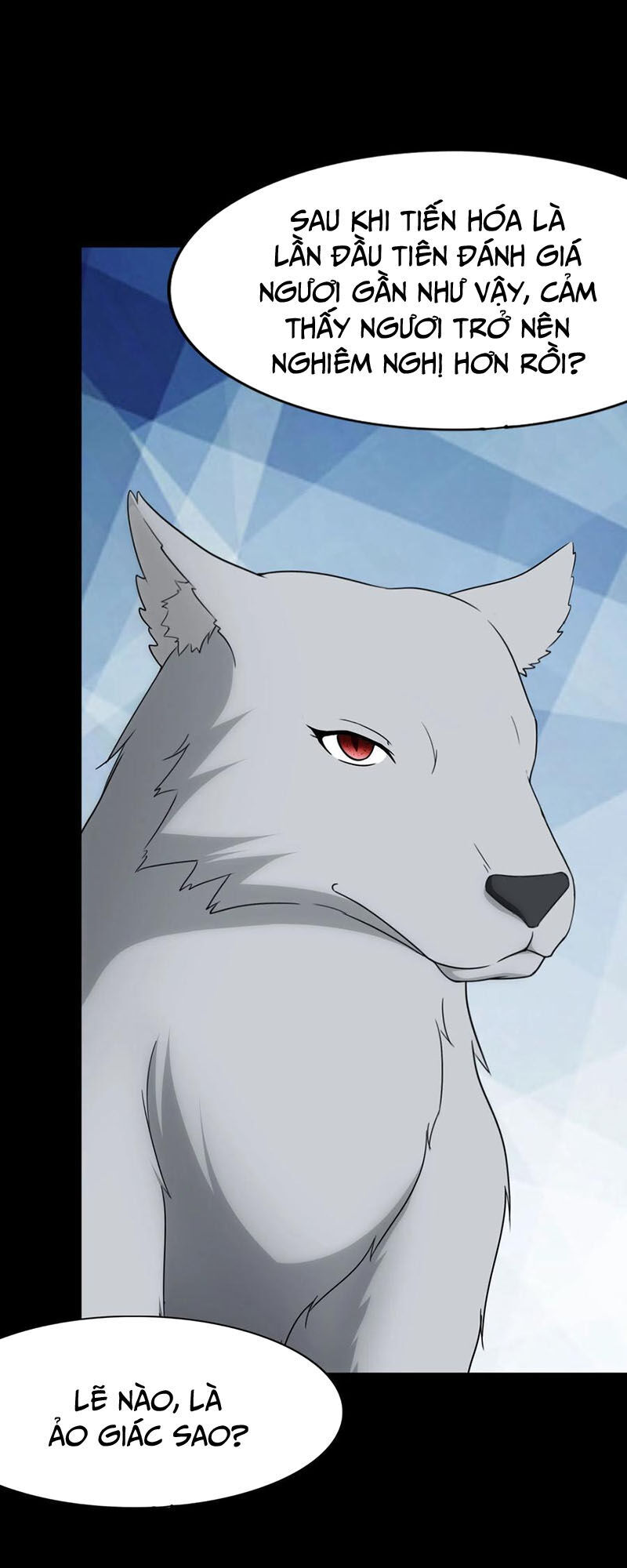 Bạn Gái Zombie Của Tôi Chapter 176 - 4