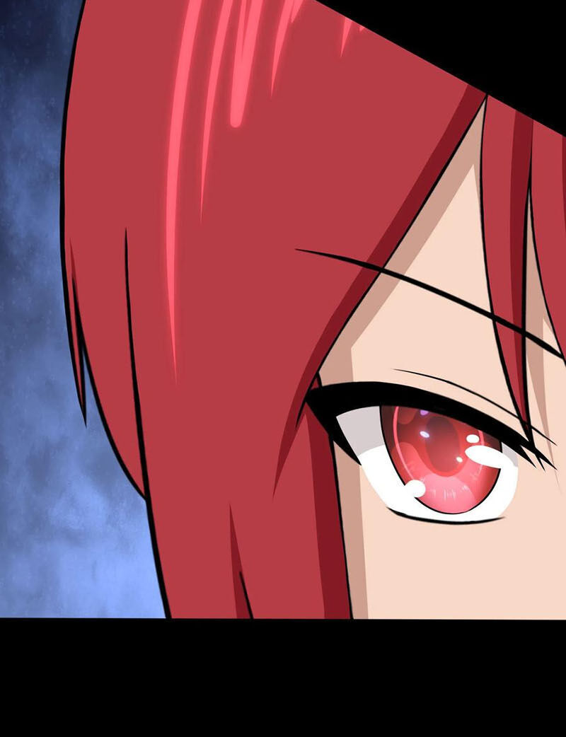 Bạn Gái Zombie Của Tôi Chapter 176 - 31