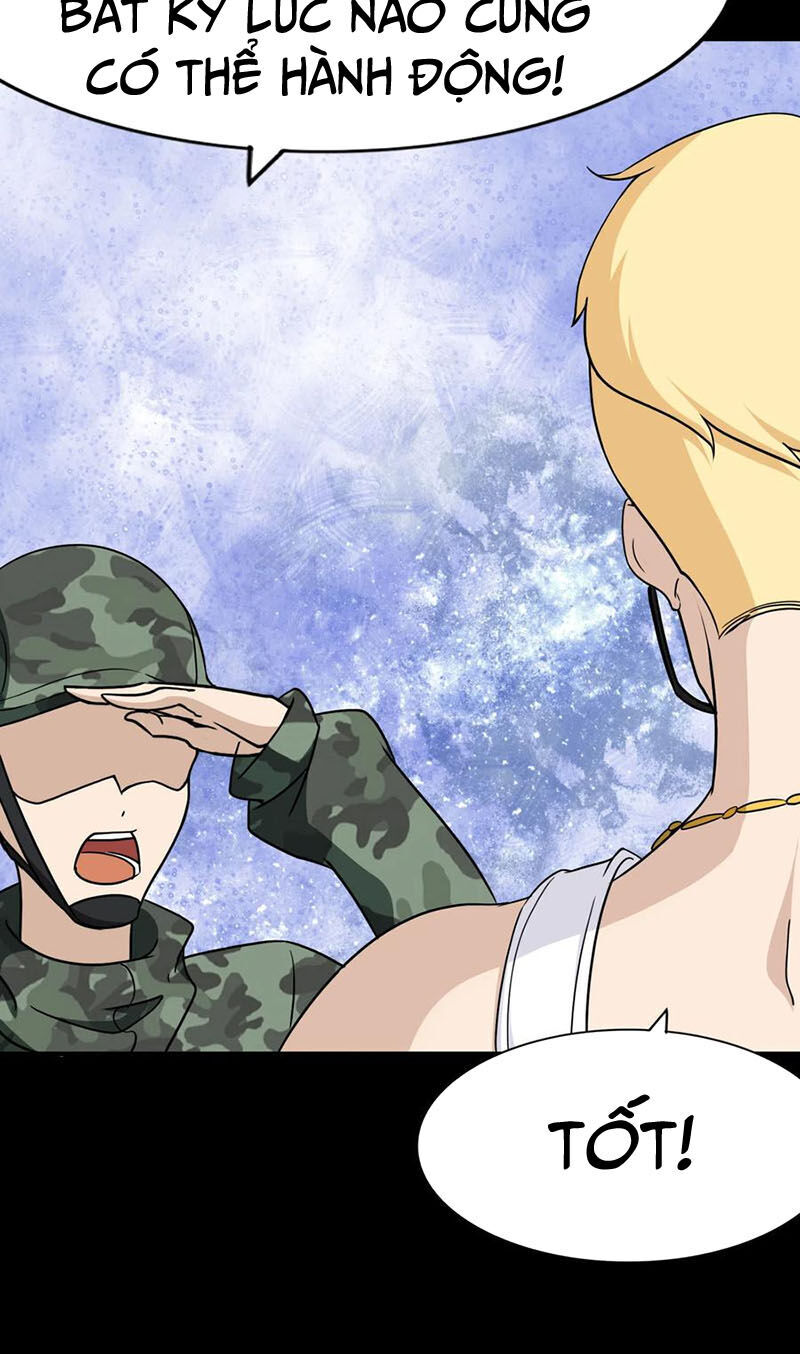 Bạn Gái Zombie Của Tôi Chapter 176 - 33