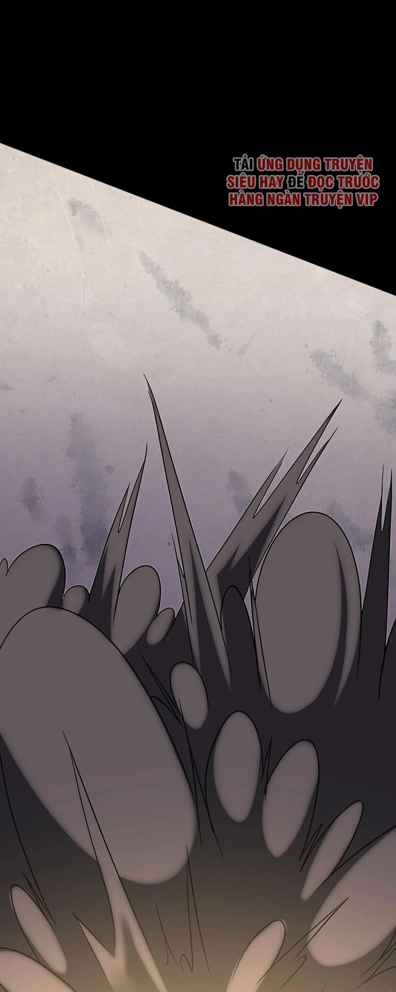 Bạn Gái Zombie Của Tôi Chapter 176 - 36