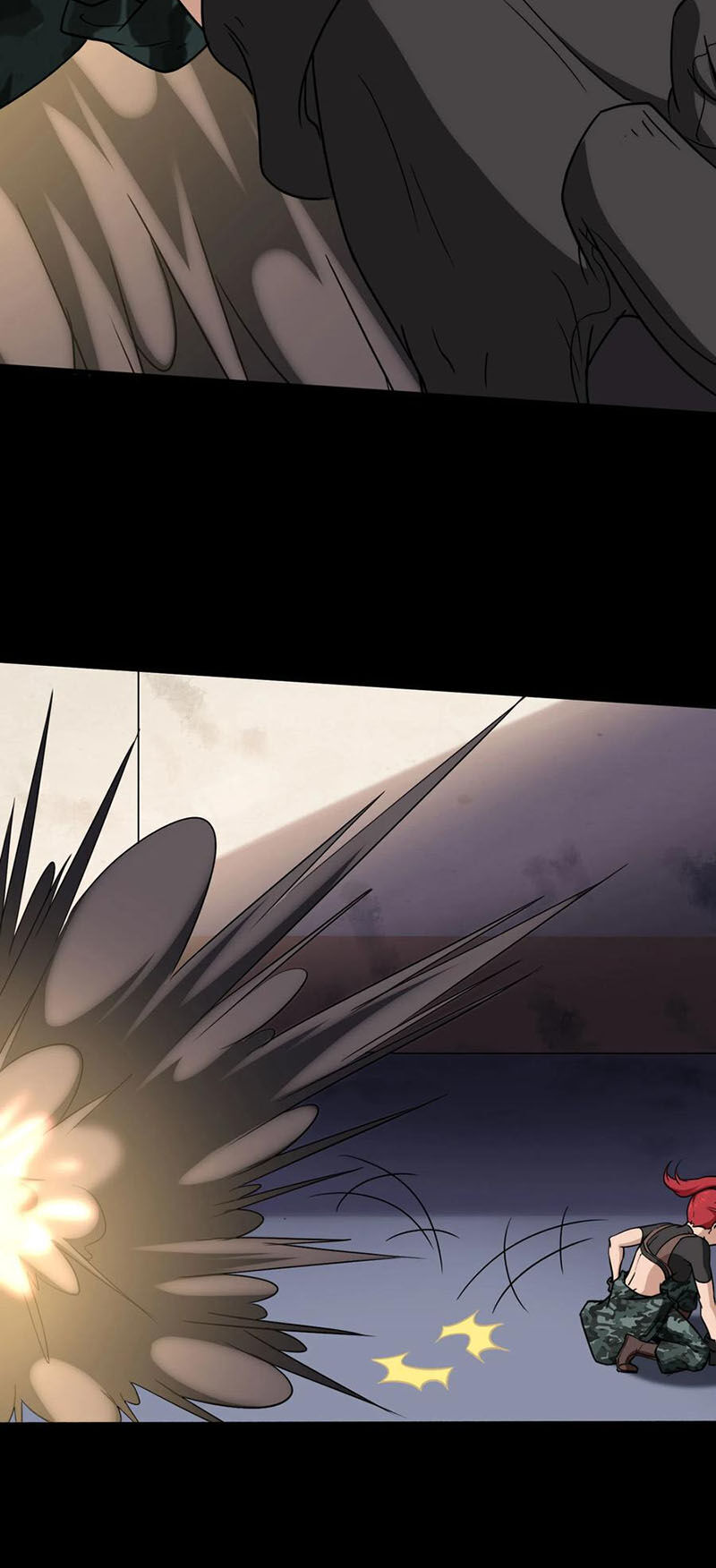 Bạn Gái Zombie Của Tôi Chapter 176 - 39