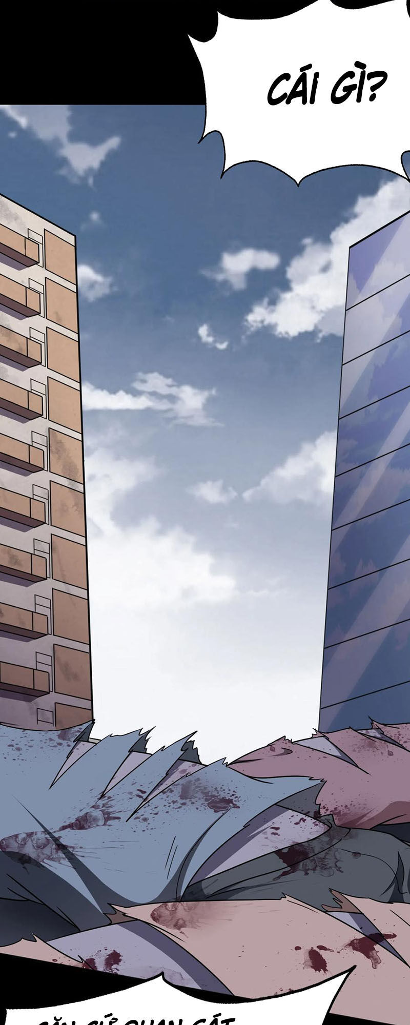 Bạn Gái Zombie Của Tôi Chapter 176 - 42