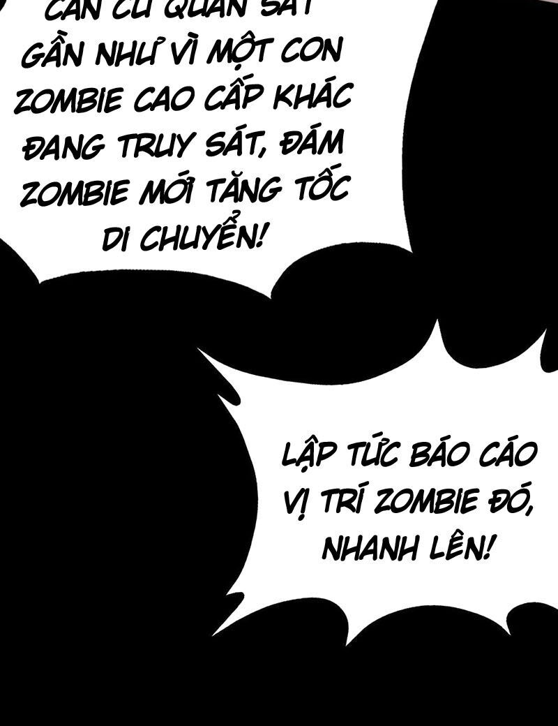 Bạn Gái Zombie Của Tôi Chapter 176 - 43
