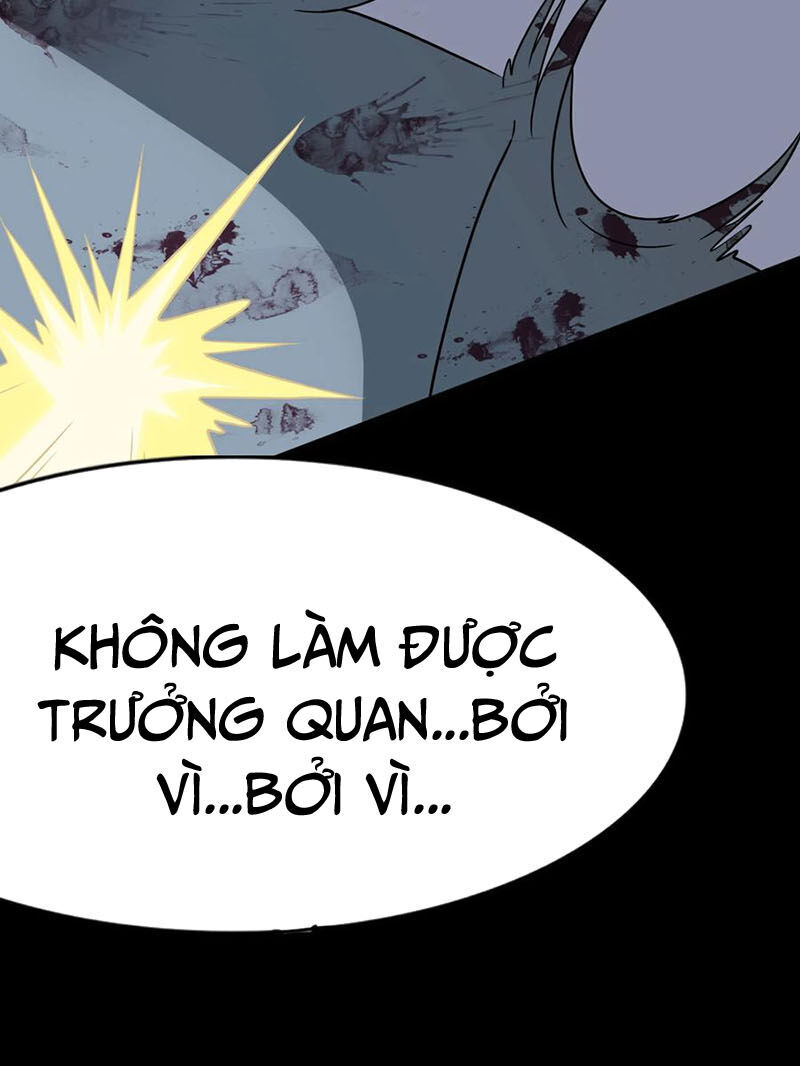 Bạn Gái Zombie Của Tôi Chapter 176 - 45