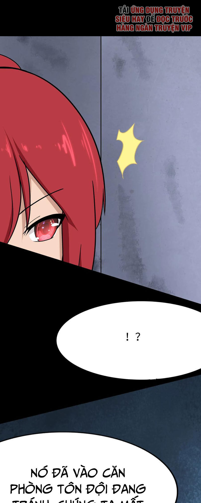 Bạn Gái Zombie Của Tôi Chapter 176 - 46