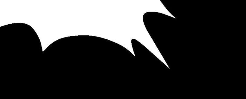 Bạn Gái Zombie Của Tôi Chapter 176 - 49