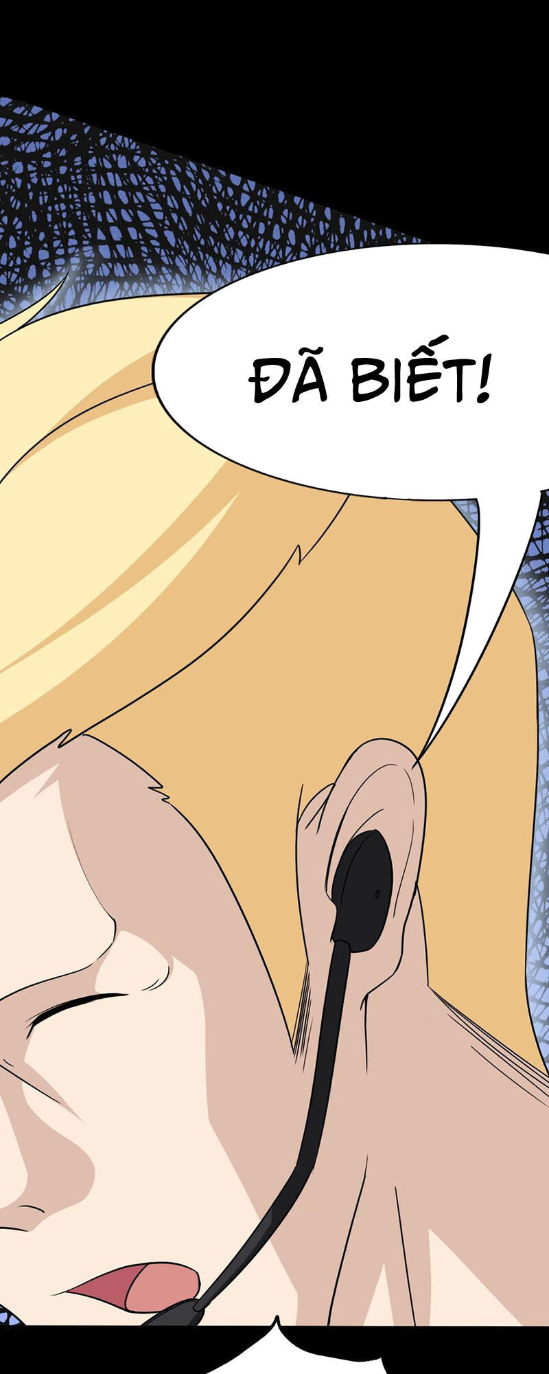 Bạn Gái Zombie Của Tôi Chapter 176 - 50