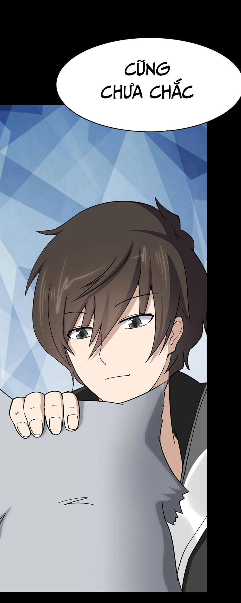 Bạn Gái Zombie Của Tôi Chapter 176 - 6