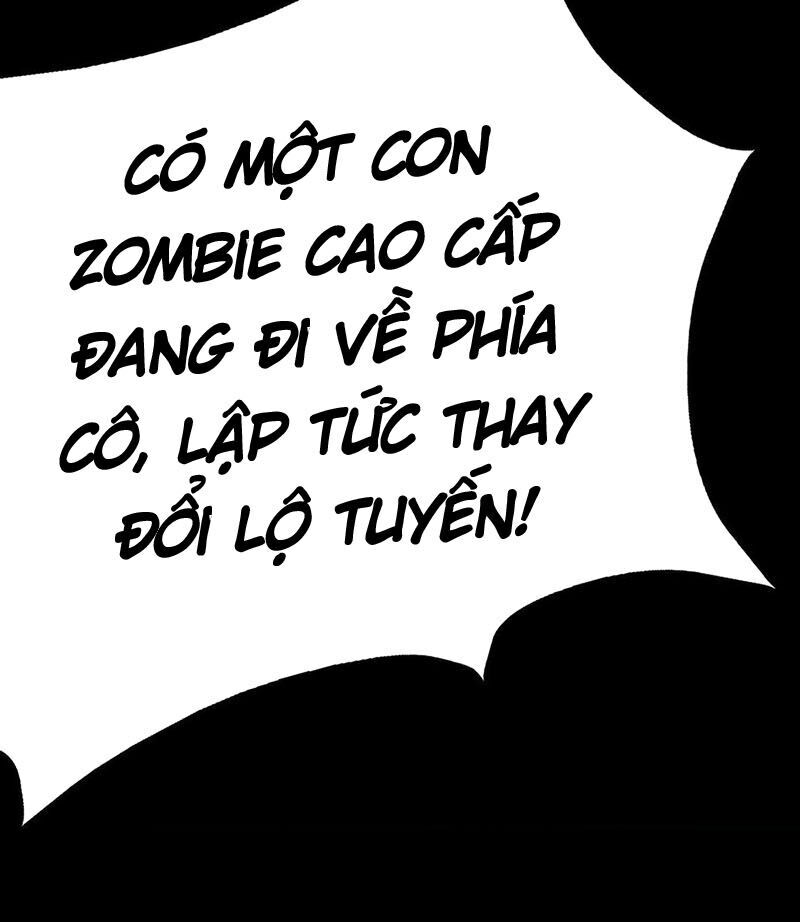 Bạn Gái Zombie Của Tôi Chapter 176 - 51