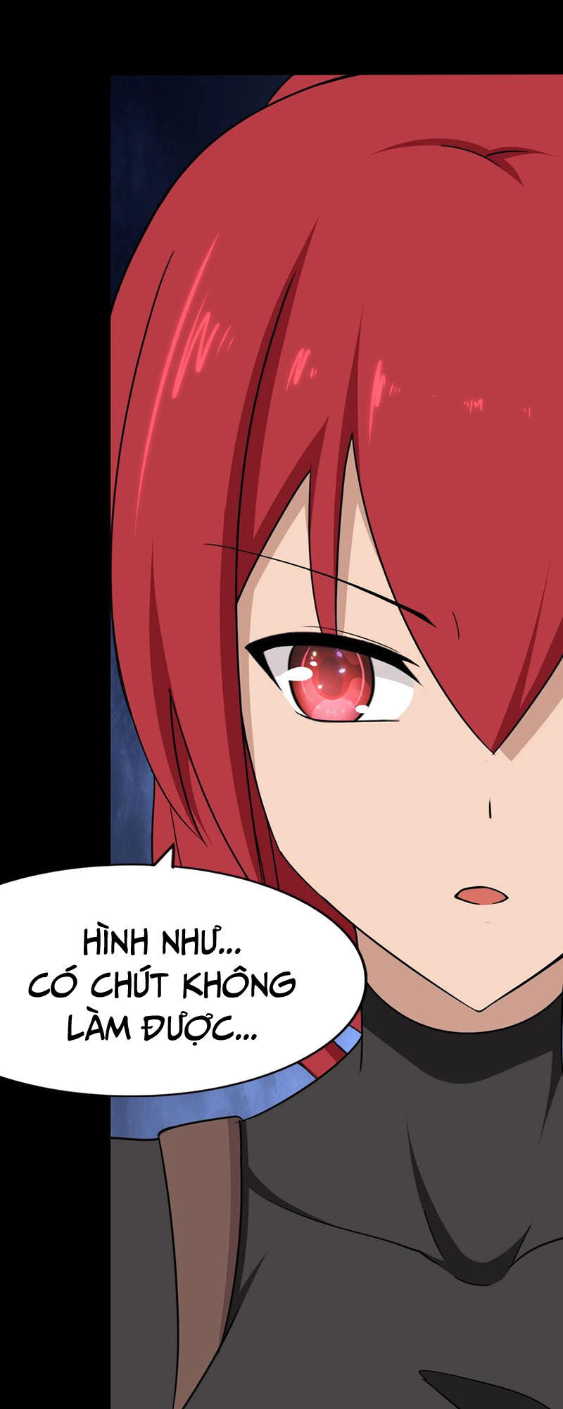 Bạn Gái Zombie Của Tôi Chapter 176 - 52