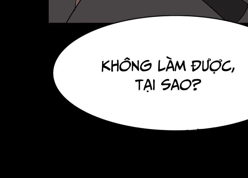 Bạn Gái Zombie Của Tôi Chapter 176 - 53