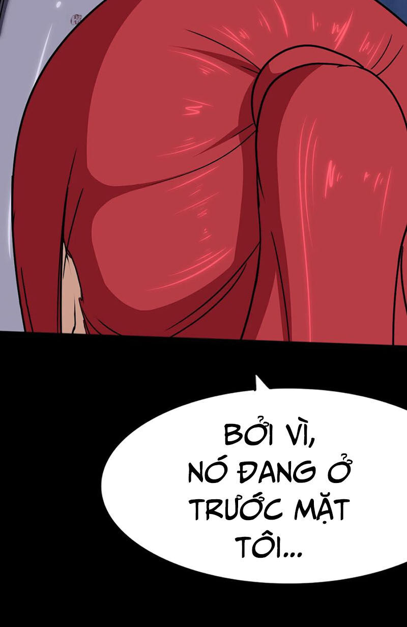 Bạn Gái Zombie Của Tôi Chapter 176 - 55