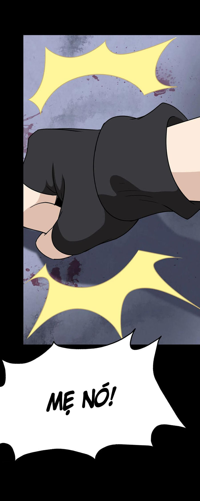 Bạn Gái Zombie Của Tôi Chapter 176 - 56